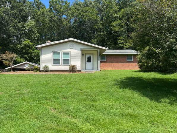 101 Valley Overlook Dr