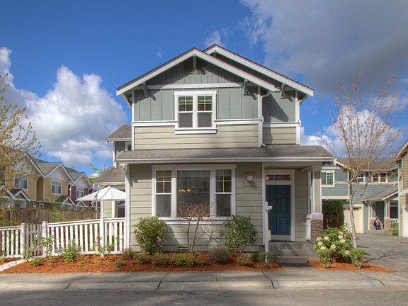 2nd image of 14325 NE 186th Ct