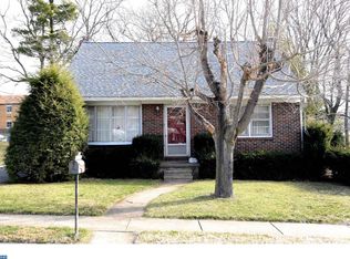 1216 Commonwealth Blvd, Reading, PA 19607