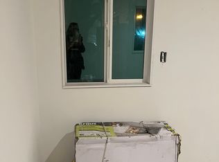 3499 Lemon St #3499, Riverside, CA 92501