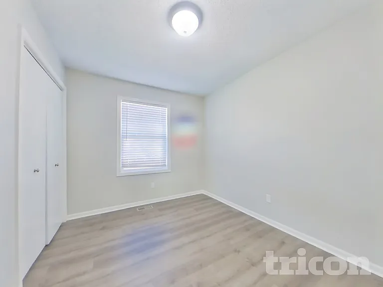 8835 NE 73rd Ct — Photo 9
