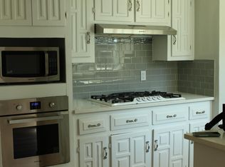 618 Bradfield Dr, Garland, TX