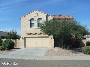 17762 W Hearn Rd #21056249-0, Surprise, AZ 85388