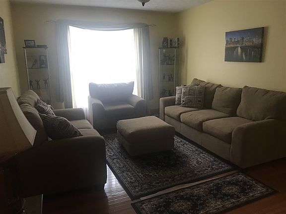 2nd image of 433 Township Road 1535