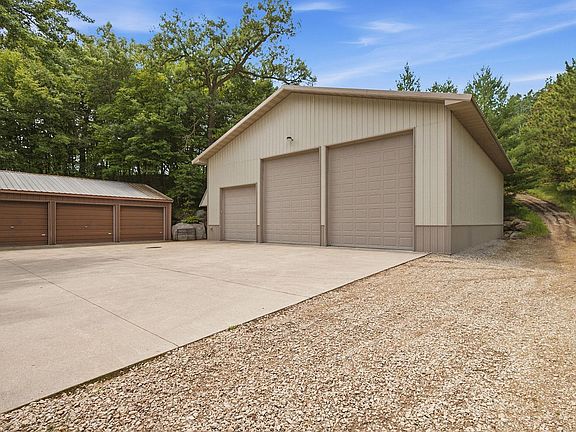 5th image of 26180 Panama Ave