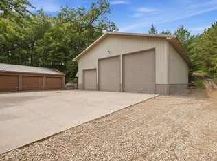 26180 Panama Ave, Webster, MN 55088
