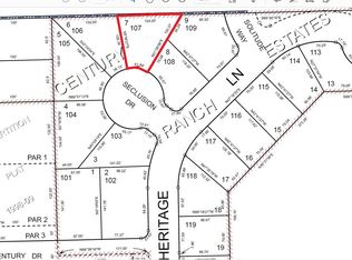 Seclusion Dr #107, Union, OR 97883