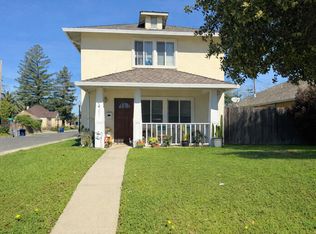 5001 11th Ave, Sacramento, CA