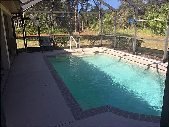 3rd image of 122 Linda Lee Dr