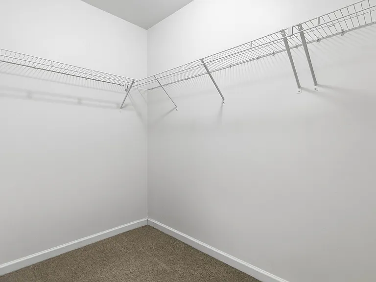 8705 Longnor St — Photo 14