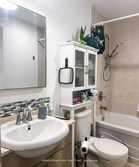 18 Holmes Ave #501 — Photo 13