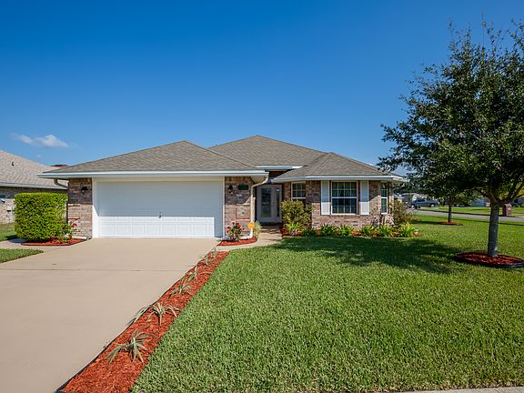 3rd image of 7571 Westland Oaks Dr
