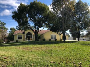 8114 Madrid Rd, Weeki Wachee, FL 34613