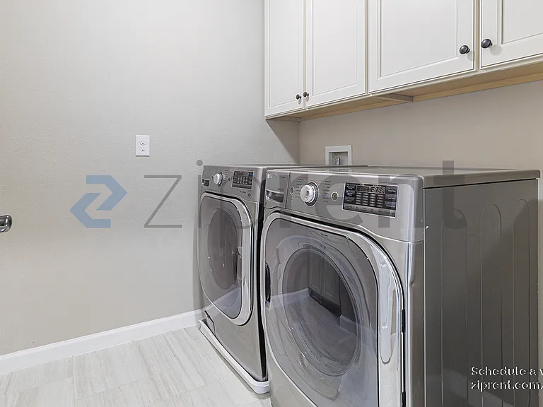 1709 Hilltop Dr — Photo 19