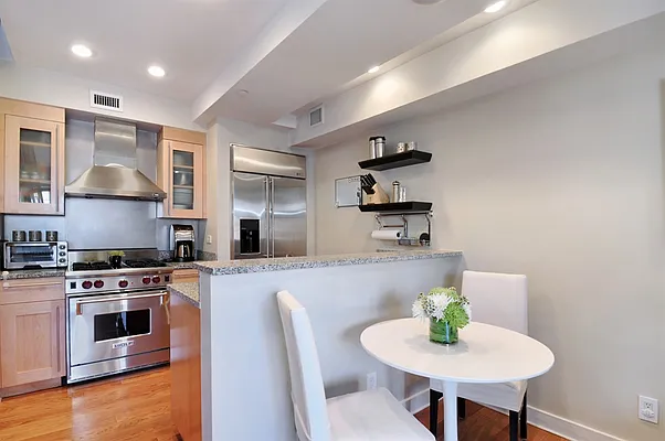 Sold by Corcoran | media 19