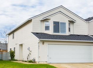 1018 SE 5th Ave, Battle Ground, WA 98604