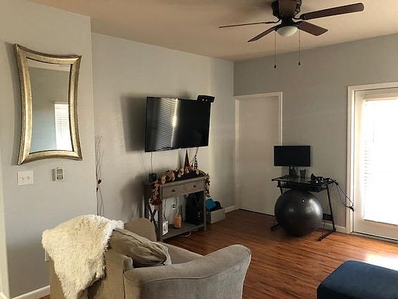 3rd image of 6800 Vista Del Norte Dr NE #2525