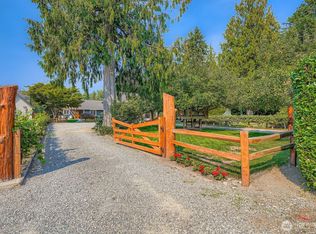 14749 442nd Ave SE, North Bend, WA