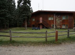 3152 Wyatt Rd, North Pole, AK 99705