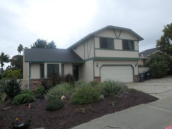 2nd image of 41 Melwood St