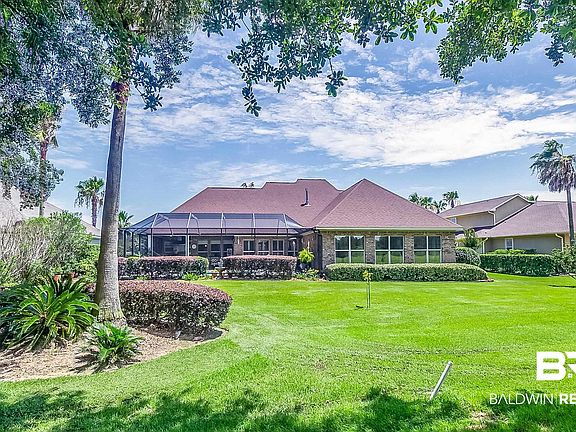 5th image of 290 Cypress Lake Dr