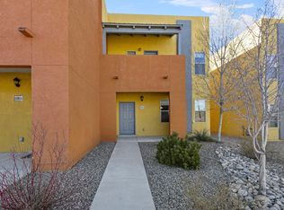 11812 Cicada Rd SE, Albuquerque, NM 87123