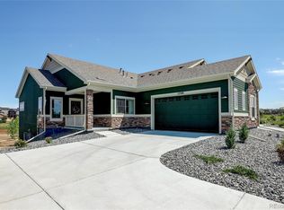 12568 Ulster St, Thornton, CO 80602