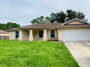 4512 4th St W, Lehigh Acres, FL 33971