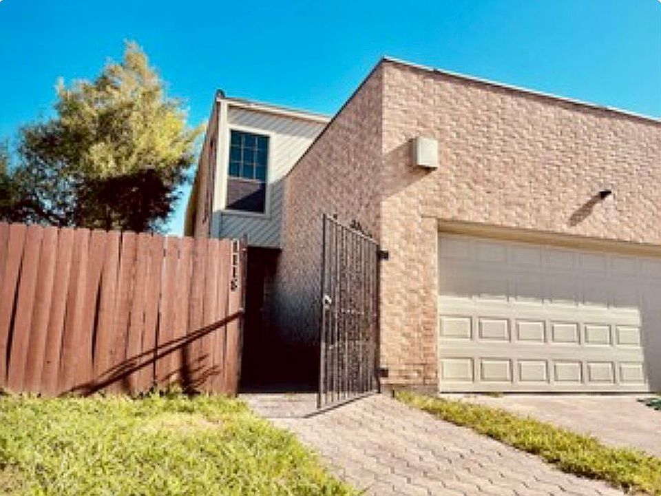 1st image of 1118 Quamasia Ave