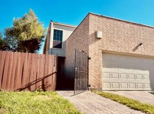 1118 Quamasia Ave, McAllen, TX 78504