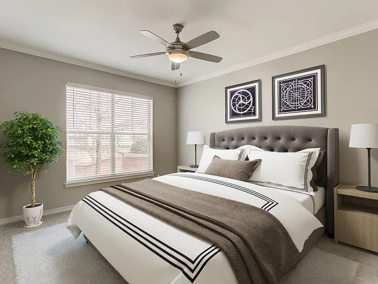 Eleven11 Lexington at Flower Mound — Photo 22