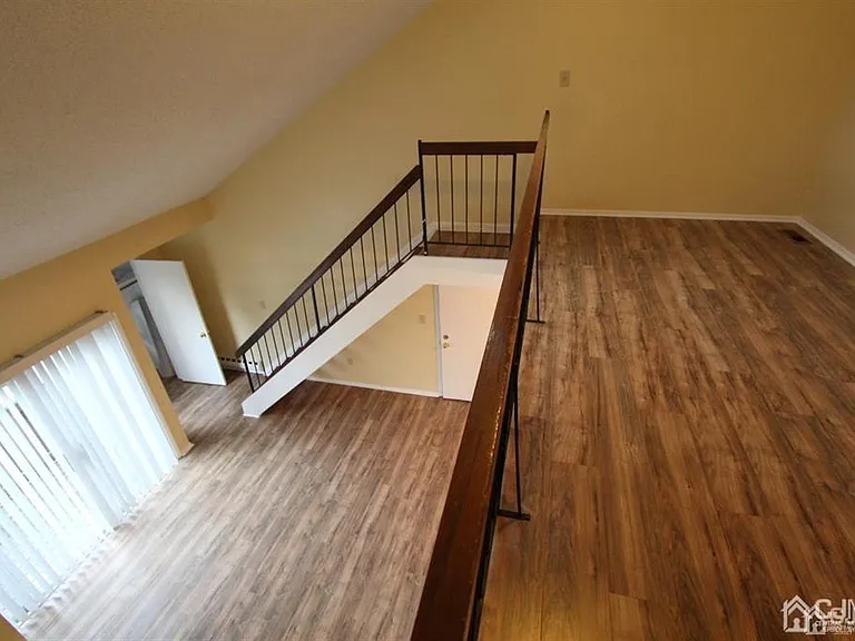 1618 Aspen Dr — Photo 10