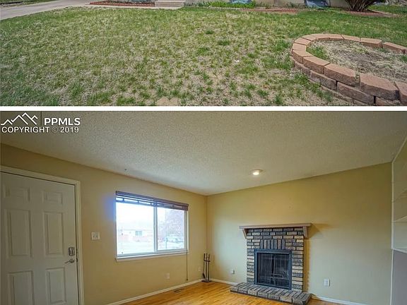 3rd image of 3931 Whittier Dr
