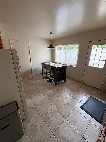 1758 38th St Photo 1