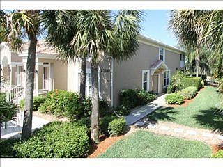 2nd image of 23580 Sandycreek Ter APT 1601