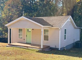 1938 Main St NW, Atlanta, GA 30318