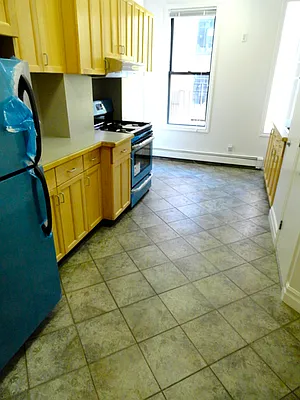 Rented by The LeBlanc Organization Inc | media 16