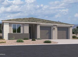 2621 E Rustler Rd, San Tan Valley, AZ 85140