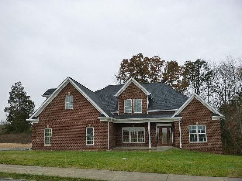 1st image of 5007 Rose Garden Cir