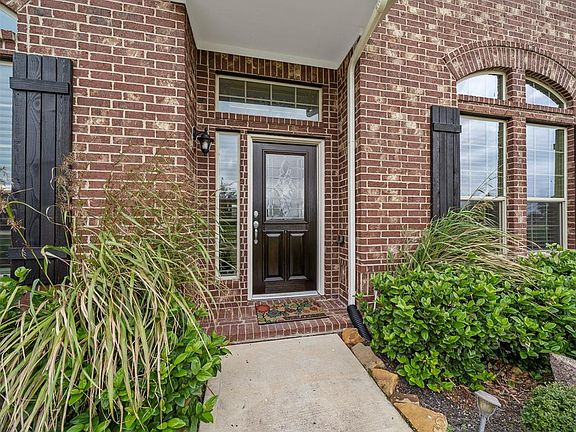 5th image of 10510 Caddo Lake Dr