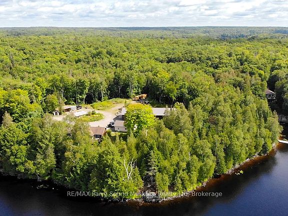 4th image of 77 Quinn Rd