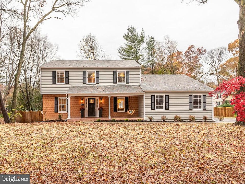 1st image of 356 Lynwood Dr