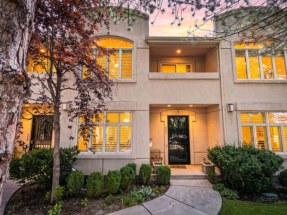 1st image of 566 Josephine St