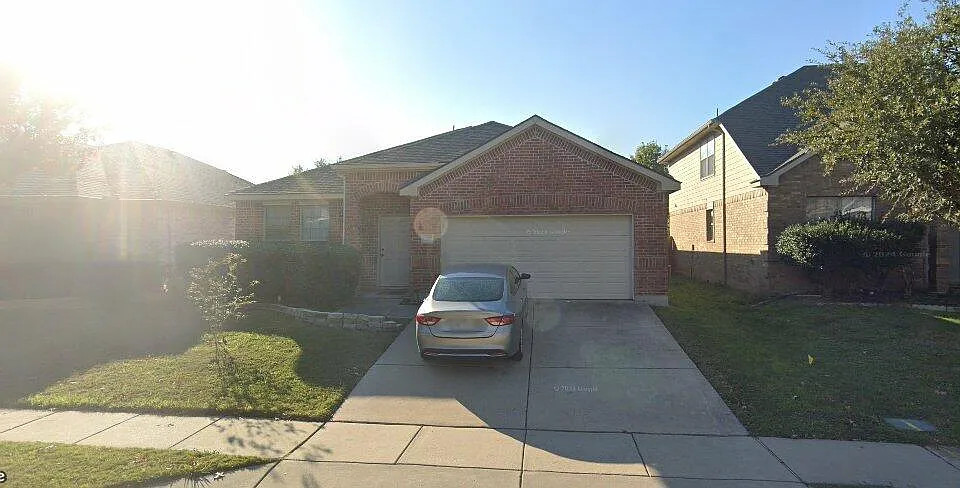 13257 Fencerow Rd