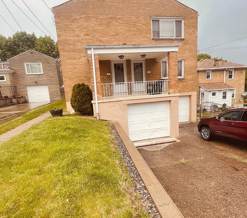 1st image of 1121 Clippert St #1121