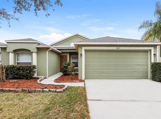 2815 Harwood Ct, Kissimmee, FL 34744