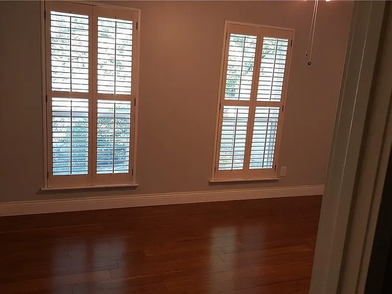 3523 Greystone Dr #112 — Photo 10