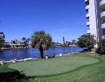 3rd image of 2200 S Ocean Blvd #1108