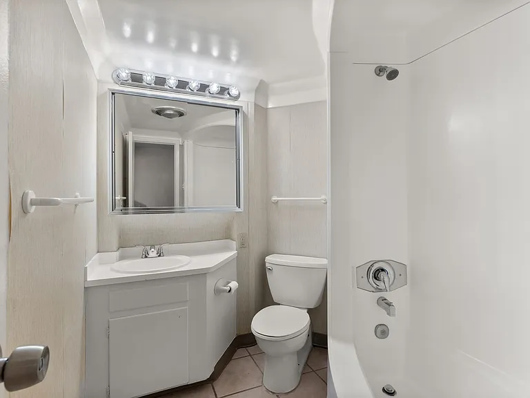2800 Vail Ave SE #229 — Photo 8
