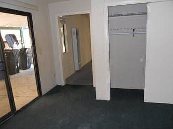 4th image of 5344 Chollas Pkwy